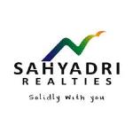 Sahyadri Realties - Pune Image