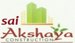 SAI Akshay Constructions - Hyderabad Image