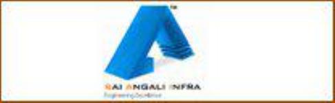 Sai Angali Infra - Chennai Image