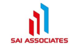 SAI Associates - Nagpur Image