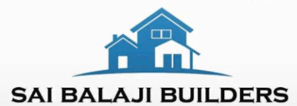 Sai Balaji Builders - Bangalore Image