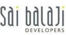 Sai Balaji Developers - Mumbai Image