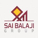 Sai Balaji Group - Pune Image