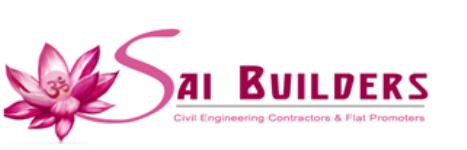 Sai Builders - Chennai Image