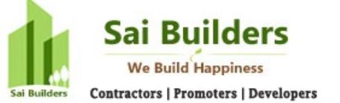 Sai Builders - Navi mumbai Image