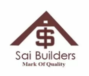 Sai Builders & Developers - Delhi Image