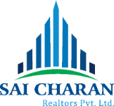 Sai Charan Realtors - Hyderabad Image