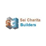 Sai Charita Builders - Bangalore Image