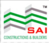 Sai Constructions and Builders - Visakhapatnam Image