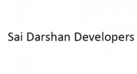 Sai Darshan Developers - Mumbai Image