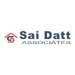 Sai Datt Associates - Nashik Image