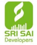 Sai Developer - Bangalore Image