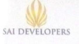 Sai Developers - Pune Image