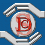 Sai Dinesh Constructions - Chennai Image