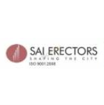 Sai Erectors - Lonavala Image