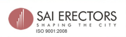 Sai Erectors - Pune Image