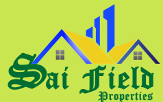 Sai Field Properties - Coimbatore Image