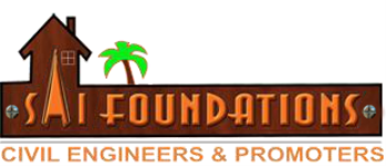 Sai Foundations - Chennai Image
