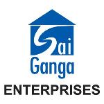 Sai Ganga Enterprises - Pune Image