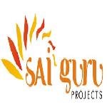 Sai Guru Projects - Bangalore Image