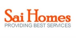 Sai Homes - Chennai Image