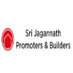 Sai Jagannath Builders - Puri Image