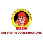 Sai Jyothi Constructions - Hyderabad Image