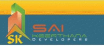 Sai Keerthana Developers - Bangalore Image