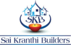 Sai Kranthi Builders - Bangalore Image