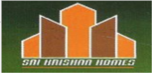 Sai Krishna Homes - Bhubaneswar Image