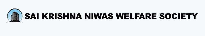 Sai Krishna Welfare Society - Delhi Image