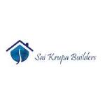 Sai Krupa Builder - Bangalore Image