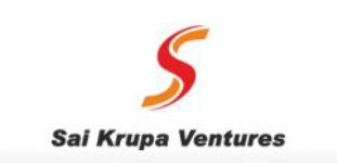 Sai Krupa Ventures - Bangalore Image