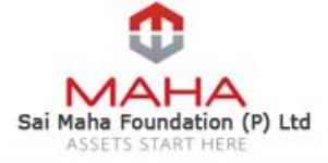 Sai Maha Foundation - Chennai Image