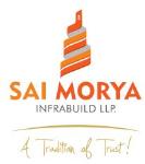 Sai Morya InfraBuild - Thane Image