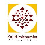 Sai Nimishamba Properties - Bangalore Image