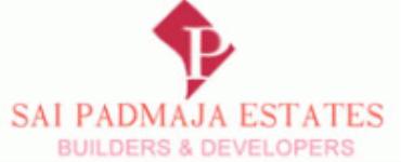Sai Padmaja Estates Builders and Developers - Hyderabad Image