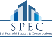 Sai Pragathi Estates and Constructions - Hyderabad Image