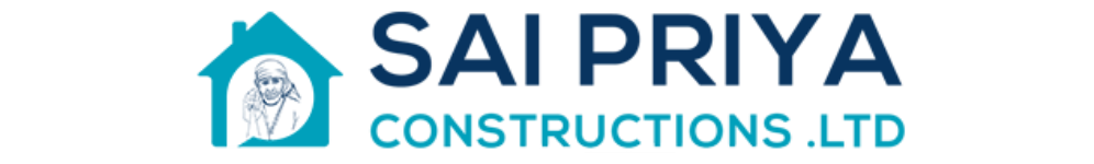 Sai Priya Constructions - Bangalore Image