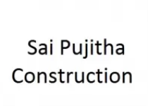 Sai Pujitha Construction - Bangalore Image