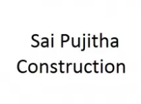 Sai Pujitha Construction - Hyderabad Image