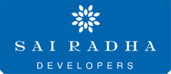 Sai Radha Developers - Mangalore Image