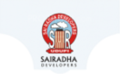 Sai Radha Developers - Udupi Image