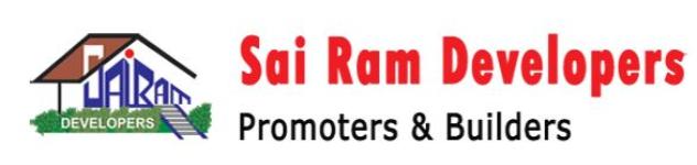 Sai Ram Developers - Pune Image