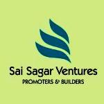 Sai Sagar Ventures - Pune Image