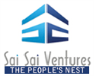 Sai Sai Ventures - Bangalore Image