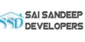 Sai Sandeep Developers - Hyderabad Image