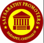 Sai Sarathy Promoters - Chennai Image