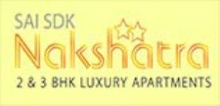 Sai SDK Builders & Developers - Bangalore Image