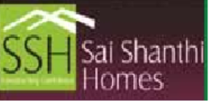 Sai Shanthi Homes - Chennai Image